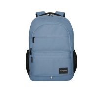 Targus Octave III | Fits up to size 15.6 " | Backpack | Blue Fog