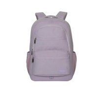 Targus Octave III | Fits up to size 15-16 " | Backpack | Orchid