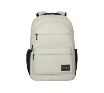 Targus Octave III | Fits up to size 15-16 " | Backpack | Papyru