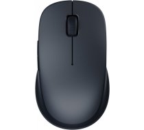 Xiaomi Dual-mode Mouse 2 | Wireless | 2.4 GHz, Bluetooth | Black