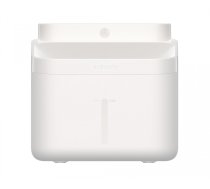 Xiaomi | Smart Pet Fountain 2 EU | White