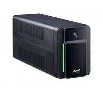 Schneider Electric APC Easy UPS | BVX700LI | 700 VA | 360 W