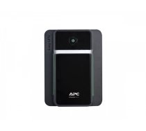 Schneider Electric APC Easy UPS | BVX900LI | 900 VA | 480 W