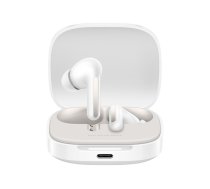 Xiaomi | Redmi Buds 6 | Noise canceling