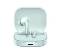 Xiaomi | Redmi Buds 6 | Noise canceling