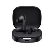Xiaomi | Redmi Buds 6 | Noise canceling