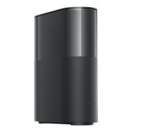 Xiaomi Mesh System | BE3600 Pro EU (1-pack) | 802.11be | Ethernet LAN (RJ-45) ports 4 | Mesh Support Yes | MU-MiMO No | No mobile broadband