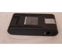 SALE OUT. Jimmy JV83 Pro Battery Pack | Jimmy | JV83 Pro Battery Pack | USED, SCRATCHES