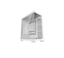 Deepcool Case | CG580 WH | White | Mid Tower | Power supply included No | ATX PS2