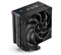 Deepcool CPU Air Cooler | AK400 DIGITAL PRO | Intel, AMD