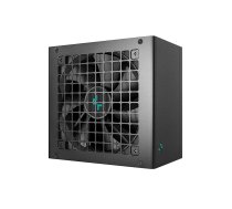 Deepcool PSU | PN750M | 750 W