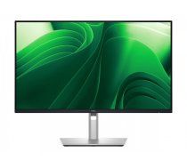 Dell | P2425DE | 24 " | IPS | 16:9 | 100 Hz | 5 ms | 2560 x 1440 pixels | 350 cd/m² | HDMI ports quantity 1