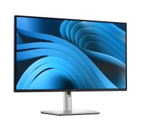 Dell | P2725D | 27 " | IPS | 16:9 | 100 Hz | 5 ms | 2560 x 1440 pixels | 350 cd/m² | HDMI ports quantity 1