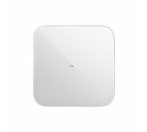 Xiaomi | Mi Smart Scale S200 | Maximum weight (capacity) 150 kg