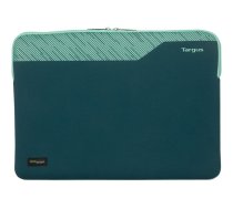 Targus 15-16" Pulse II EcoSmart Sleeve - Green | Targus
