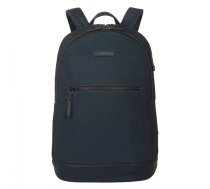 Targus Avila | Backpack | Midnight | 15-16 " | Shoulder strap | Waterproof