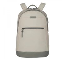 Targus Avila | Backpack | French Oak | 15-16 " | Shoulder strap | Waterproof