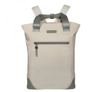 Targus Avila Convertible Tote | Backpack | French Oak | 15-16 " | Shoulder strap | Waterproof