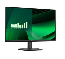 Dell | E2725HM | 27 " | IPS | FHD | 16:9 | 100 Hz | 5 ms | 1920 x 1080 pixels | 300 cd/m² | HDMI ports quantity 1