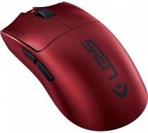 Razer | Gaming Mouse | Viper V3 Pro | Wireless/Wired