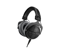 Beyerdynamic DT 990 PRO X Studio Headphones | Beyerdynamic