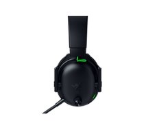 Razer BlackShark V3 for Xbox Gaming Headset, Over-Ear, Wireless | Razer