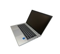 HP Renew Grade A | EliteBook 830 G8 | 13.3 " | i5-1135G7 | 8 GB | SSD | 256 GB | Intel Iris Xe Graphics | Windows 11 Pro | Keyboard language Nordic | 12 month(s)