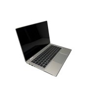 HP Renew Grade B | EliteBook x360 830 G7 | 13.3 " | i5-10210U | 8 GB | SSD | 256 GB | Intel UHD Graphics | Windows 11 Pro | Keyboard language Swedish | 12 month(s)