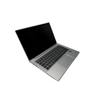 HP Renew Grade B | EliteBook 830 G8 | 13.3 " | i5-1135G7 | 8 GB | SSD | 256 GB | Intel Iris Xe Graphics | Windows 11 Pro | Keyboard language Nordic | 12 month(s)