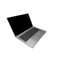 HP Renew Grade B | EliteBook 840 G8 | 14 " | i5-1135G7 | 8 GB | SSD | 256 GB | Intel Iris Xe Graphics | Windows 11 Pro | Keyboard language Swedish | 12 month(s)