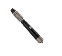 Remington Blow Dry and Style Caring Airstyler | AS7500 | Ion conditioning | 1000 W | Black