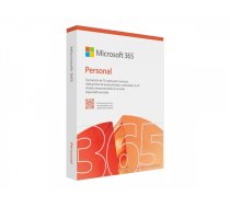 Microsoft M365 Personal Subscription FY25H2 Online Product Key License 1 License Eurozone Downloadable NR 1 Year | EP2-32306 | ESD