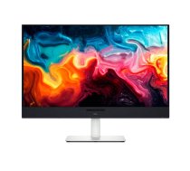 Dell | S3225QC | 32 " | QD-OLED | 16:9 | 120 Hz | 0.03 ms | 3840 x 2160 pixels | 250 cd/m² | HDMI ports quantity 1 | Warranty 36 month(s)