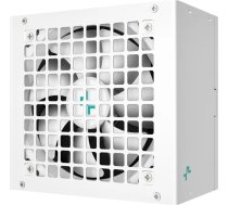 Deepcool PSU | PL650D-FC | 650 W