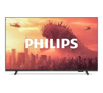 Philips 2K LED TV | 32PHS5500/12 | 32 | Black