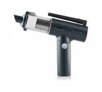ETA Vacuum cleaner | ETA042690000 Combi | Cordless operating | Handheld | 110 W | Operating time (max) 20 min | Black