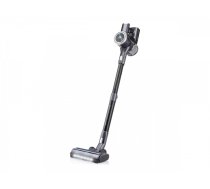 ETA Vacuum Cleaner | ETA725090000 Panther PRO 7250 90000 | Cordless operating | Handstick / Handheld | 450 W | 28.8 V | Operating time (max) 60 min | Black