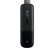 Xiaomi TV Stick 4K (2nd Gen)