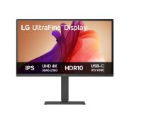 LG | 27U730A-B | 27 " | IPS | UHD | 16:9 | 60 Hz | 5 ms | 3840 x 2160 pixels | 300 cd/m² | HDMI ports quantity 2