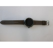 SALE OUT. Xiaomi Watch 2 Pro/32GB/4G/LTE/Brown | SALE OUT. Xiaomi Watch 2 Pro | Smart watch | GPS (satellite) | AMOLED always-on | 36 mm | Waterproof | USED, NO ORIGINAL PACKAGING, MISSING MANUAL AND CHARGING DOCK