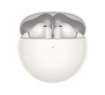 Huawei | FreeBuds 7i | ANC | Noise canceling