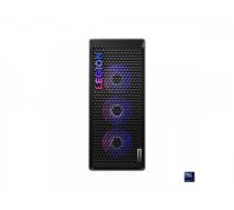 Lenovo Legion | T7 34IAS10 | Desktop | Tower | Intel Core Ultra 7 | 265KF | 32 (2x16GB) GB | UDIMM DDR5 | 1000 GB | NVIDIA GeForce RTX 5080 | No Optical drive | No keyboard | Windows 11 Home | Warranty 24 month(s)