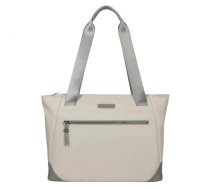 Targus Avila | Fits up to size 15-16 " | Tote | French Oak | Shoulder strap | Waterproof