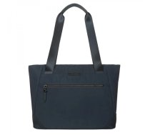 Targus Avila | Fits up to size 15-16 " | Tote | Midnight Navy | Shoulder strap | Waterproof