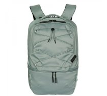 Targus Work+ Play Flex | Fits up to size 15-16 " | Backpack | Green