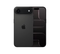 Apple iPhone Air 256GB Space Black | Apple
