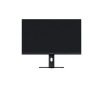 Xiaomi | G24i 2026 | 23.8 " | Fast IPS | 16:9 | 200 Hz | 1 ms | 1920 x 1080 pixels | 400 cd/m² | HDMI ports quantity 1 | Black