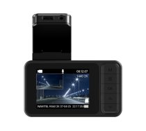 Navitel | Compact dashcam with 2K video quality | R460 2K