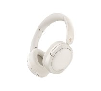 Edifier | Headphones | W800BT PRO | Wireless | Over-ear | Microphone | Noise reduction | Ivory