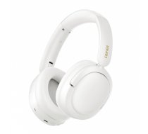 Edifier | Headphones | W800BT SE | Wireless | Over-ear | Microphone | Noise reduction | White